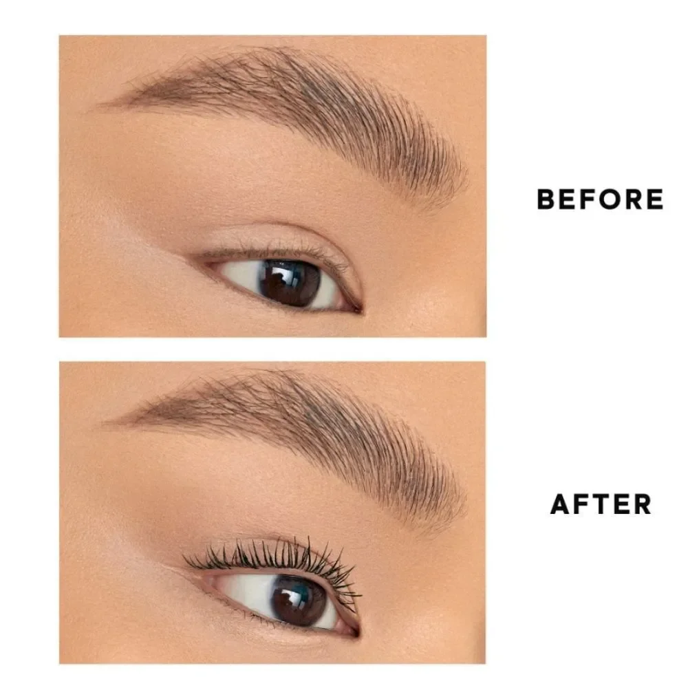 Patrick Ta Major Volume Mascara